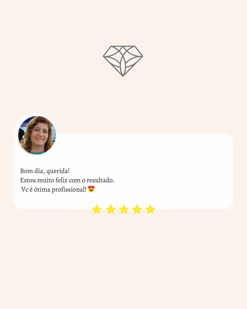 Edna Melo | Harmonização Facial e estética em Águas Claras | Brasília DF