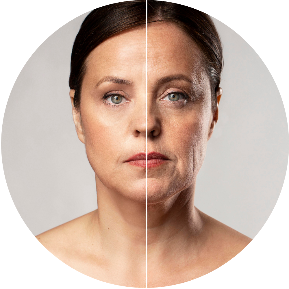 Edna Melo | Harmonização Facial e estética em Águas Claras | Brasília DF