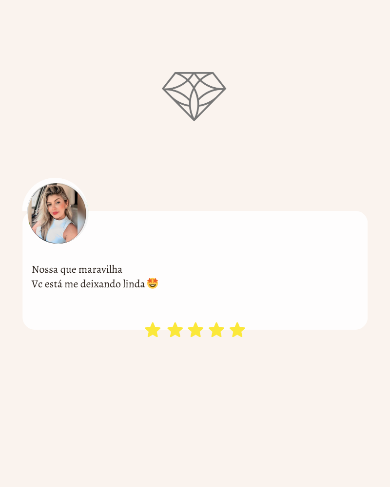 Edna Melo | Harmonização Facial e estética em Águas Claras | Brasília DF