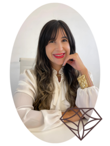 Edna Melo | Harmonização Facial e estética em Águas Claras | Brasília DF