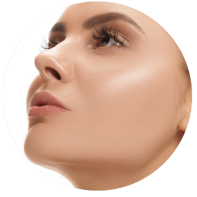 Edna Melo | Harmonização Facial e estética em Águas Claras | Brasília DF