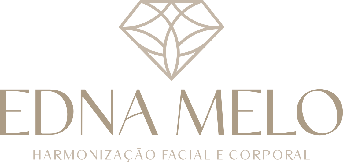 Edna Melo | Harmonização Facial e estética em Águas Claras | Brasília DF
