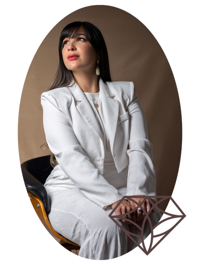 Edna Melo | Harmonização Facial e estética em Águas Claras | Brasília DF